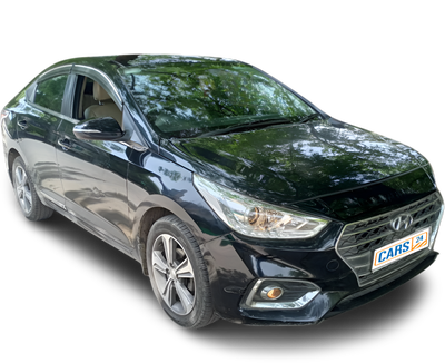 Hyundai Verna-img